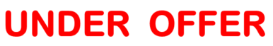 This image has an empty alt attribute; its file name is image.png